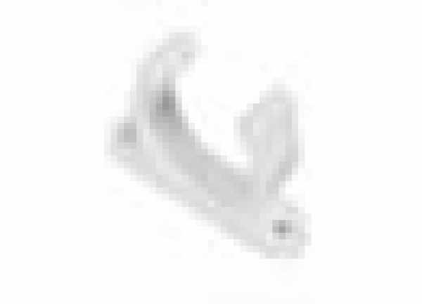 CLIPS FERMAREMI MM.15